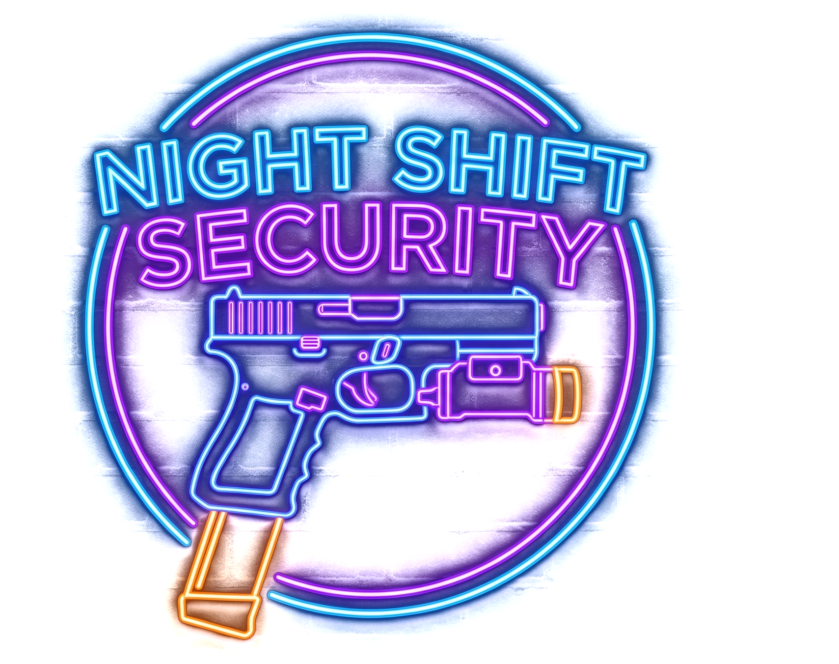 Night Shift Security